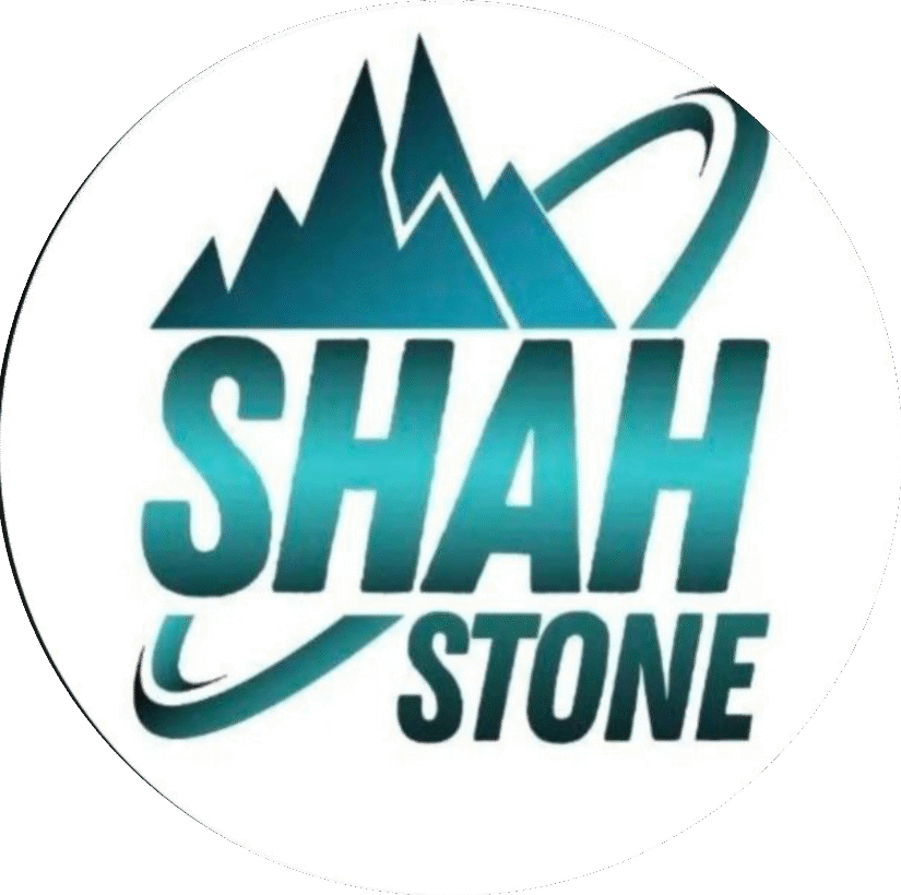 Shah Stone
